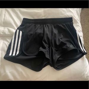 Adidas climacool running shorts